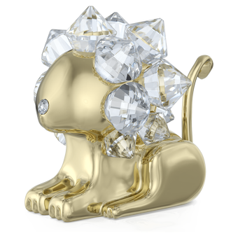 swarovski zodiac