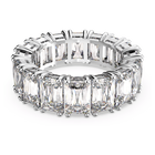 swarovski matrix vittore