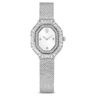 swarovski matrix octagon