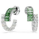 swarovski matrix