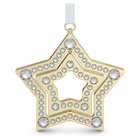 swarovski holiday magic