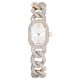 swarovski white