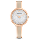 swarovski grey