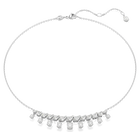 swarovski idyllia