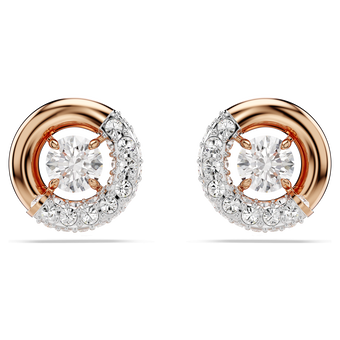 swarovski dextera
