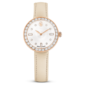 swarovski certa