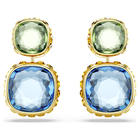 swarovski chroma
