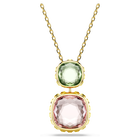 swarovski chroma