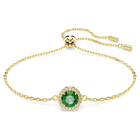swarovski una
