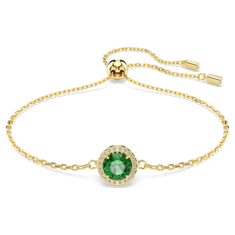 swarovski una