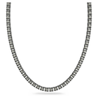 swarovski millenia