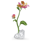 swarovski idyllia