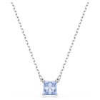 swarovski matrix