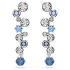 swarovski constella