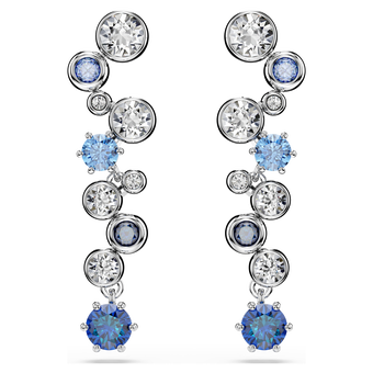 swarovski constella