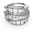 swarovski hyperbola
