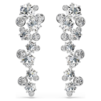 swarovski constella