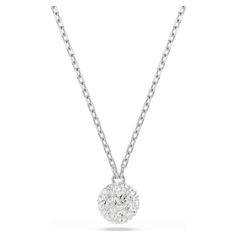 swarovski dextera