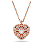 swarovski idyllia