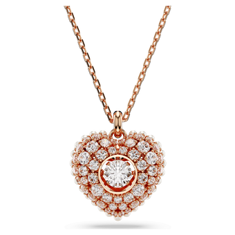 swarovski idyllia