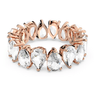 swarovski matrix vittore
