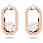 swarovski north