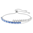 swarovski matrix