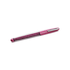 swarovski crystalline nova