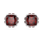 swarovski birthstone
