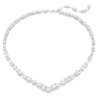 swarovski mesmera