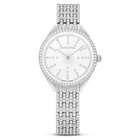 swarovski attract