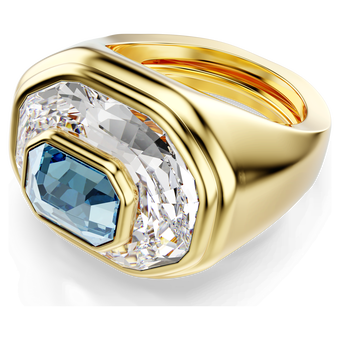 swarovski chroma
