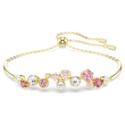 swarovski constella
