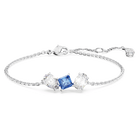 swarovski mesmera