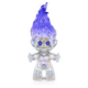 swarovski blue
