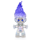 swarovski good luck trolls