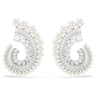 ariana grande x swarovski
