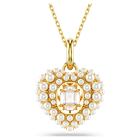swarovski idyllia