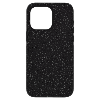 swarovski high iphone 15 pro max