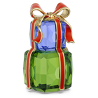 swarovski holiday cheers