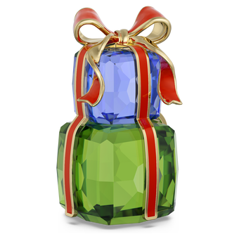 swarovski holiday cheers