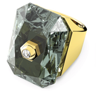 swarovski numina