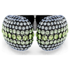 swarovski sublima