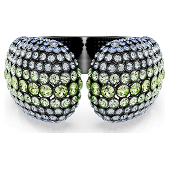 swarovski sublima