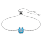 swarovski birthstone december