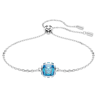 swarovski birthstone december