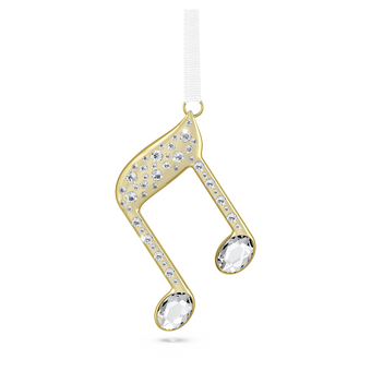swarovski holiday magic