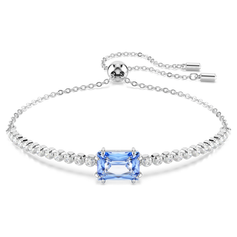 swarovski matrix tennis