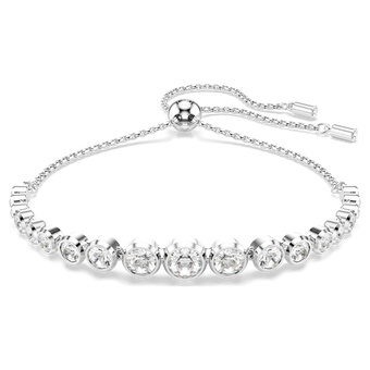 swarovski imber tennis