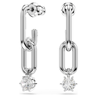 swarovski constella